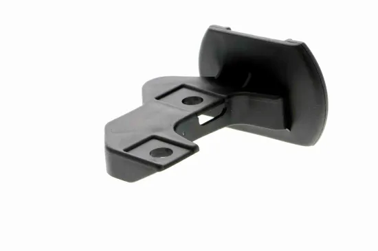 Halter, Stoßfänger rechts VAICO V20-7104 Bild Halter, Stoßfänger rechts VAICO V20-7104