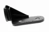 Halter, Stoßfänger vorne links VAICO V20-7106 Bild Halter, Stoßfänger vorne links VAICO V20-7106