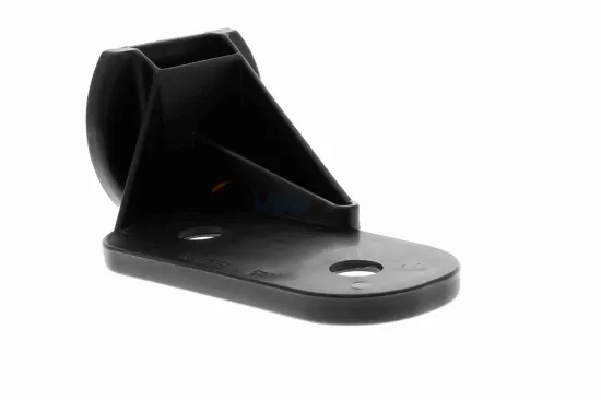 Halter, Stoßfänger vorne links VAICO V20-7106 Bild Halter, Stoßfänger vorne links VAICO V20-7106