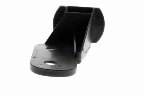 Halter, Stoßfänger vorne links VAICO V20-7106 Bild Halter, Stoßfänger vorne links VAICO V20-7106