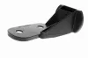 Halter, Stoßfänger vorne links VAICO V20-7106 Bild Halter, Stoßfänger vorne links VAICO V20-7106