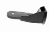 Halter, Stoßfänger vorne links VAICO V20-7106 Bild Halter, Stoßfänger vorne links VAICO V20-7106