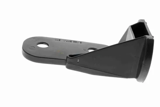 Halter, Stoßfänger vorne links VAICO V20-7106 Bild Halter, Stoßfänger vorne links VAICO V20-7106