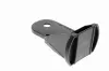 Halter, Stoßfänger vorne links VAICO V20-7106 Bild Halter, Stoßfänger vorne links VAICO V20-7106