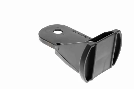 Halter, Stoßfänger vorne links VAICO V20-7106 Bild Halter, Stoßfänger vorne links VAICO V20-7106