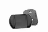Halter, Stoßfänger vorne links VAICO V20-7106 Bild Halter, Stoßfänger vorne links VAICO V20-7106