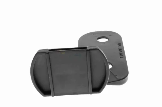 Halter, Stoßfänger vorne links VAICO V20-7106 Bild Halter, Stoßfänger vorne links VAICO V20-7106