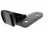 Halter, Stoßfänger vorne links VAICO V20-7106 Bild Halter, Stoßfänger vorne links VAICO V20-7106
