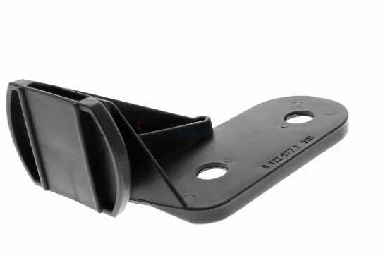 Halter, Stoßfänger vorne links VAICO V20-7106 Bild Halter, Stoßfänger vorne links VAICO V20-7106