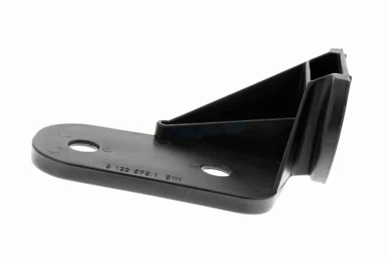 Halter, Stoßfänger vorne rechts VAICO V20-7107 Bild Halter, Stoßfänger vorne rechts VAICO V20-7107