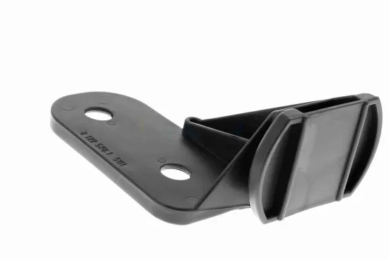 Halter, Stoßfänger vorne rechts VAICO V20-7107 Bild Halter, Stoßfänger vorne rechts VAICO V20-7107