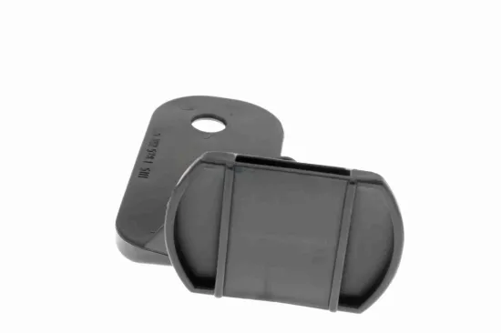 Halter, Stoßfänger vorne rechts VAICO V20-7107 Bild Halter, Stoßfänger vorne rechts VAICO V20-7107