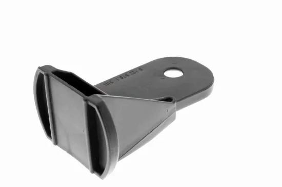 Halter, Stoßfänger vorne rechts VAICO V20-7107 Bild Halter, Stoßfänger vorne rechts VAICO V20-7107