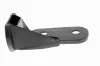 Halter, Stoßfänger vorne rechts VAICO V20-7107 Bild Halter, Stoßfänger vorne rechts VAICO V20-7107