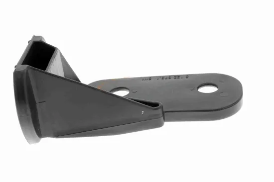 Halter, Stoßfänger vorne rechts VAICO V20-7107 Bild Halter, Stoßfänger vorne rechts VAICO V20-7107