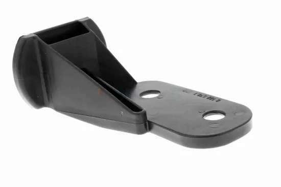 Halter, Stoßfänger vorne rechts VAICO V20-7107 Bild Halter, Stoßfänger vorne rechts VAICO V20-7107