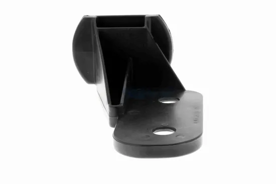 Halter, Stoßfänger vorne rechts VAICO V20-7107 Bild Halter, Stoßfänger vorne rechts VAICO V20-7107