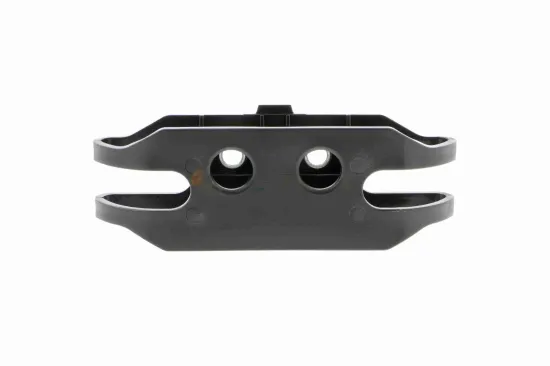 Halter, Stoßfänger hinten VAICO V20-7108 Bild Halter, Stoßfänger hinten VAICO V20-7108