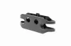 Halter, Stoßfänger hinten VAICO V20-7108 Bild Halter, Stoßfänger hinten VAICO V20-7108