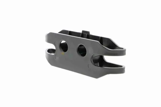 Halter, Stoßfänger hinten VAICO V20-7108 Bild Halter, Stoßfänger hinten VAICO V20-7108