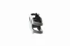 Halter, Stoßfänger hinten VAICO V20-7108 Bild Halter, Stoßfänger hinten VAICO V20-7108