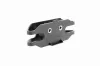 Halter, Stoßfänger hinten VAICO V20-7108 Bild Halter, Stoßfänger hinten VAICO V20-7108