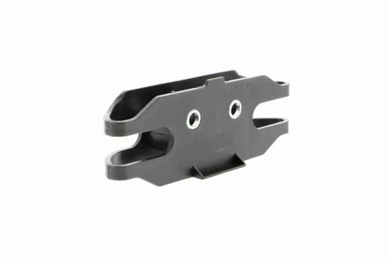 Halter, Stoßfänger hinten VAICO V20-7108 Bild Halter, Stoßfänger hinten VAICO V20-7108