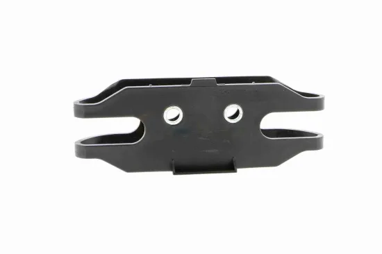 Halter, Stoßfänger hinten VAICO V20-7108 Bild Halter, Stoßfänger hinten VAICO V20-7108