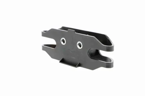 Halter, Stoßfänger hinten VAICO V20-7108 Bild Halter, Stoßfänger hinten VAICO V20-7108