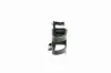 Halter, Stoßfänger hinten VAICO V20-7108 Bild Halter, Stoßfänger hinten VAICO V20-7108