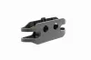 Halter, Stoßfänger hinten VAICO V20-7108 Bild Halter, Stoßfänger hinten VAICO V20-7108