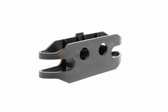 Halter, Stoßfänger hinten VAICO V20-7108 Bild Halter, Stoßfänger hinten VAICO V20-7108