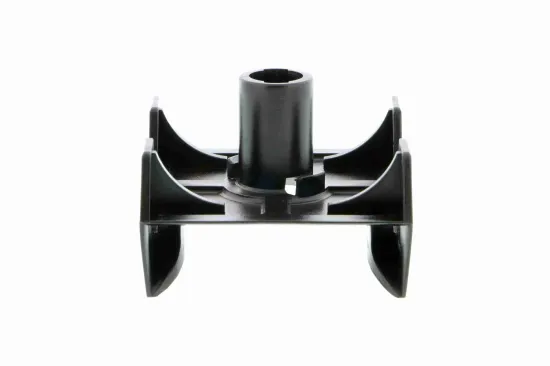 Halter, Stoßfänger vorne und hinten VAICO V20-7109 Bild Halter, Stoßfänger vorne und hinten VAICO V20-7109