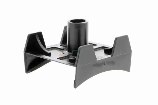 Halter, Stoßfänger vorne und hinten VAICO V20-7109 Bild Halter, Stoßfänger vorne und hinten VAICO V20-7109