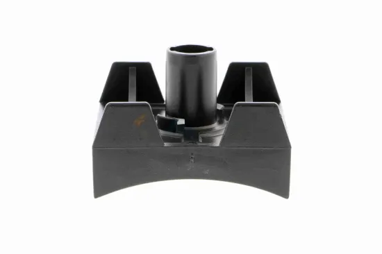 Halter, Stoßfänger vorne und hinten VAICO V20-7109 Bild Halter, Stoßfänger vorne und hinten VAICO V20-7109