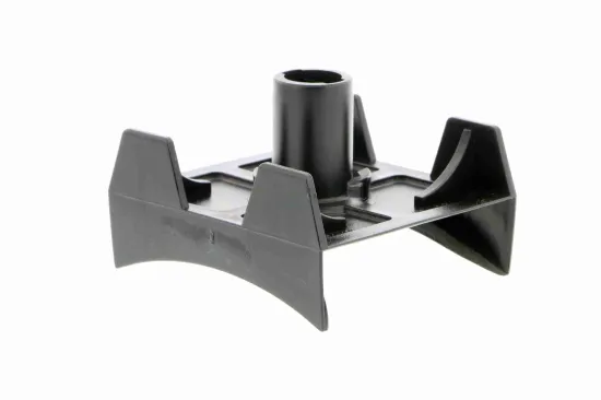 Halter, Stoßfänger vorne und hinten VAICO V20-7109 Bild Halter, Stoßfänger vorne und hinten VAICO V20-7109