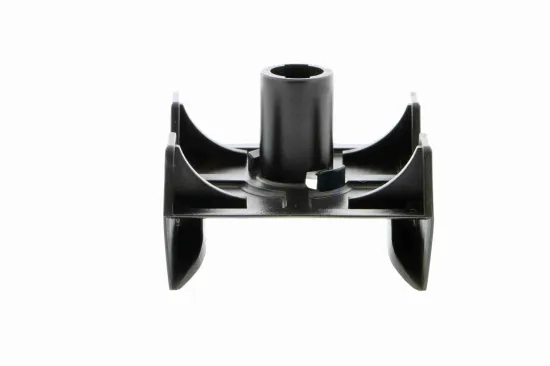 Halter, Stoßfänger vorne und hinten VAICO V20-7109 Bild Halter, Stoßfänger vorne und hinten VAICO V20-7109