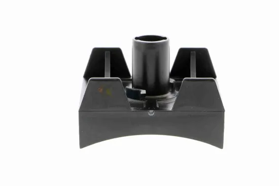 Halter, Stoßfänger vorne und hinten VAICO V20-7109 Bild Halter, Stoßfänger vorne und hinten VAICO V20-7109