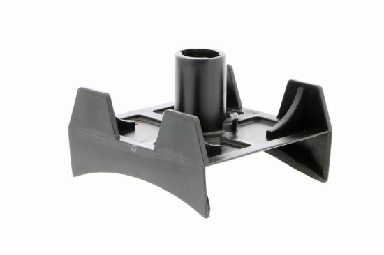 Halter, Stoßfänger vorne und hinten VAICO V20-7109 Bild Halter, Stoßfänger vorne und hinten VAICO V20-7109