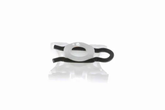 Gleitbacke, Fensterheber hinten vorne VAICO V20-7111 Bild Gleitbacke, Fensterheber hinten vorne VAICO V20-7111