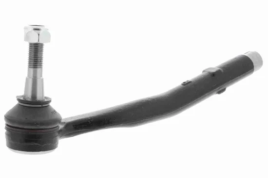 Spurstangenkopf Vorderachse rechts VAICO V20-7116 Bild Spurstangenkopf Vorderachse rechts VAICO V20-7116