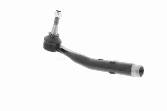 Spurstangenkopf Vorderachse rechts VAICO V20-7116 Bild Spurstangenkopf Vorderachse rechts VAICO V20-7116