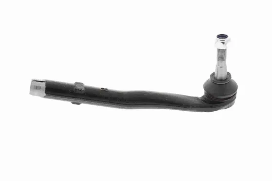 Spurstangenkopf Vorderachse rechts VAICO V20-7116 Bild Spurstangenkopf Vorderachse rechts VAICO V20-7116