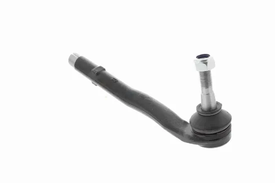 Spurstangenkopf Vorderachse rechts VAICO V20-7116 Bild Spurstangenkopf Vorderachse rechts VAICO V20-7116