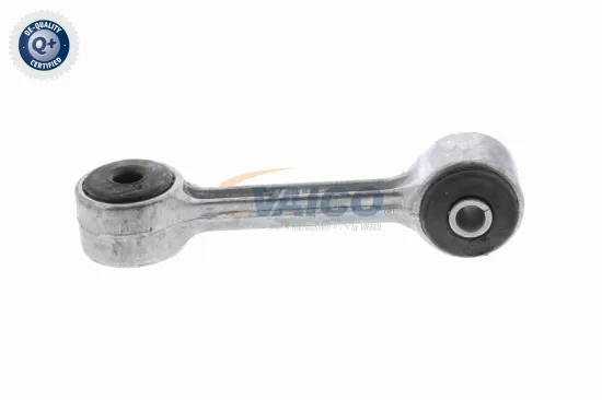 Stange/Strebe, Stabilisator Hinterachse VAICO V20-7142 Bild Stange/Strebe, Stabilisator Hinterachse VAICO V20-7142