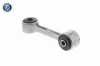 Stange/Strebe, Stabilisator Hinterachse VAICO V20-7142 Bild Stange/Strebe, Stabilisator Hinterachse VAICO V20-7142