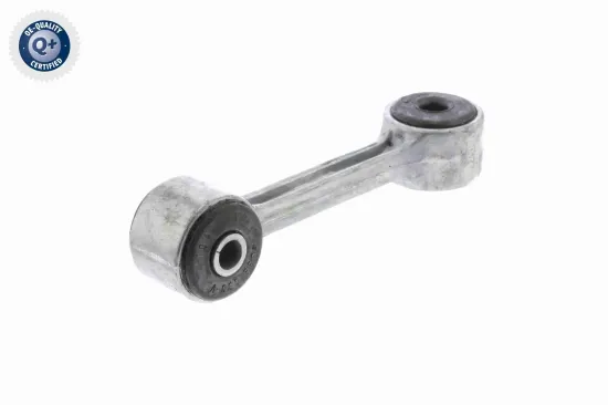 Stange/Strebe, Stabilisator Hinterachse VAICO V20-7142 Bild Stange/Strebe, Stabilisator Hinterachse VAICO V20-7142