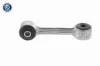Stange/Strebe, Stabilisator Hinterachse VAICO V20-7142 Bild Stange/Strebe, Stabilisator Hinterachse VAICO V20-7142