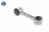 Stange/Strebe, Stabilisator Hinterachse VAICO V20-7142 Bild Stange/Strebe, Stabilisator Hinterachse VAICO V20-7142