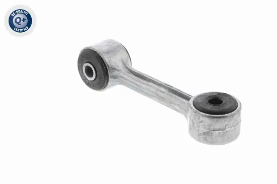 Stange/Strebe, Stabilisator Hinterachse VAICO V20-7142 Bild Stange/Strebe, Stabilisator Hinterachse VAICO V20-7142